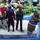 Illustration for article titled In Samsung's World, We've All Been Eaten by Adorable Robot Bears